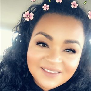 Meet your Posher, Arianna